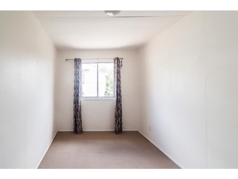 2/109 Enoggera Terrace, Paddington QLD 4064