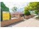 2/109 Enoggera Terrace, Paddington QLD 4064