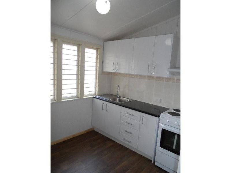 2/263 JUNCTION ROAD, Clayfield QLD 4011