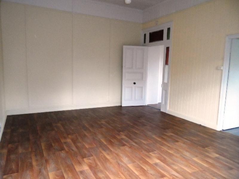 2/263 JUNCTION ROAD, Clayfield QLD 4011