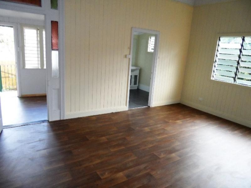 2/263 JUNCTION ROAD, Clayfield QLD 4011