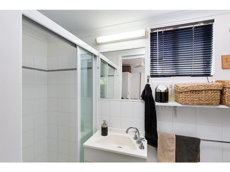 5/1 Sheehan Street, Milton QLD 4064