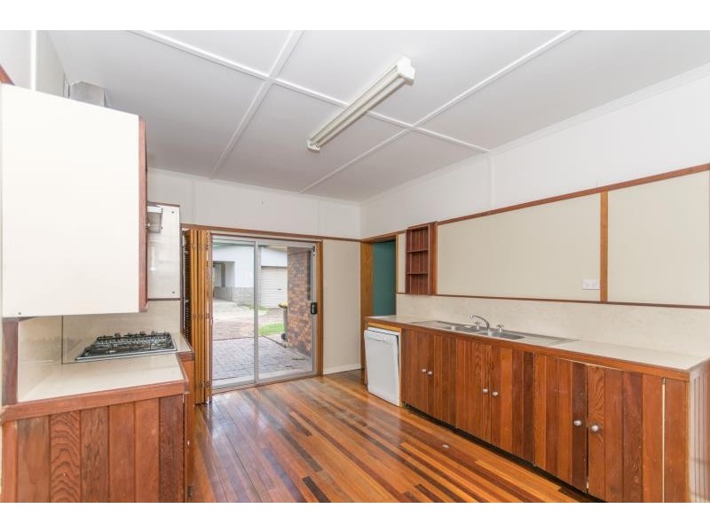 66 CANBERRRA, Ashgrove QLD 4060