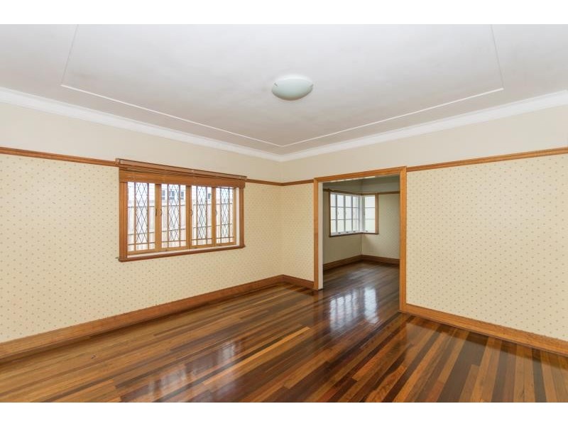 66 CANBERRRA, Ashgrove QLD 4060