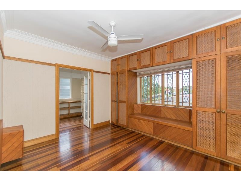 66 CANBERRRA, Ashgrove QLD 4060