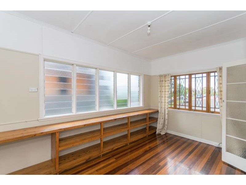 66 CANBERRRA, Ashgrove QLD 4060