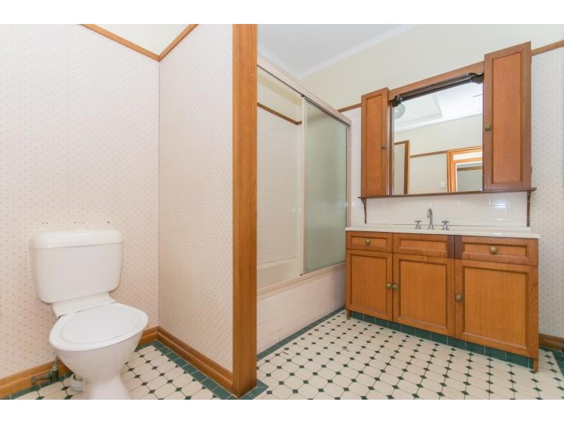 66 CANBERRRA, Ashgrove QLD 4060