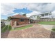 66 CANBERRRA, Ashgrove QLD 4060