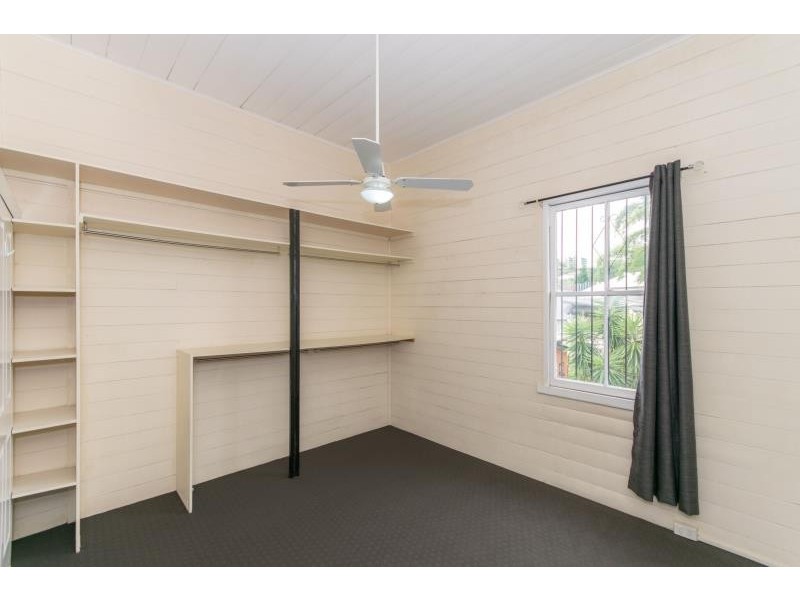 25 Regent Street, Petrie Terrace QLD 4000