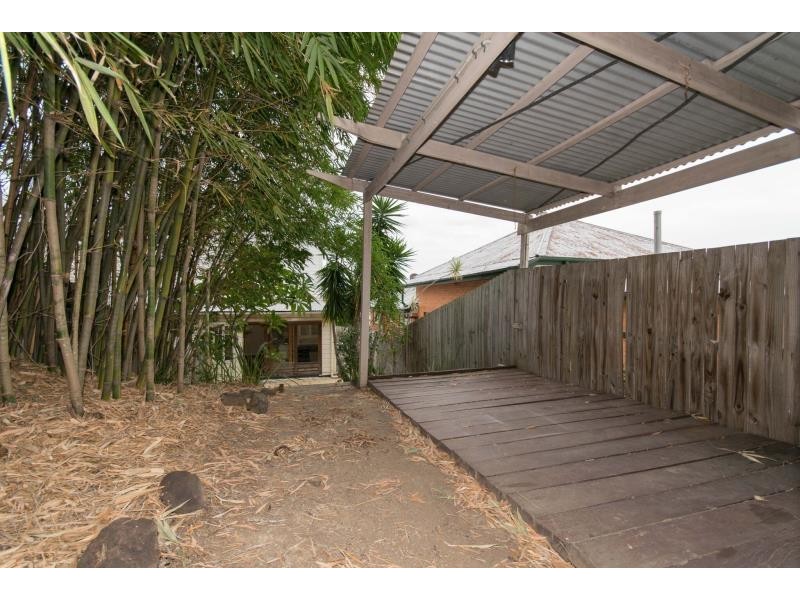25 Regent Street, Petrie Terrace QLD 4000