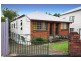 5/59 Caxton street, Petrie Terrace QLD 4000