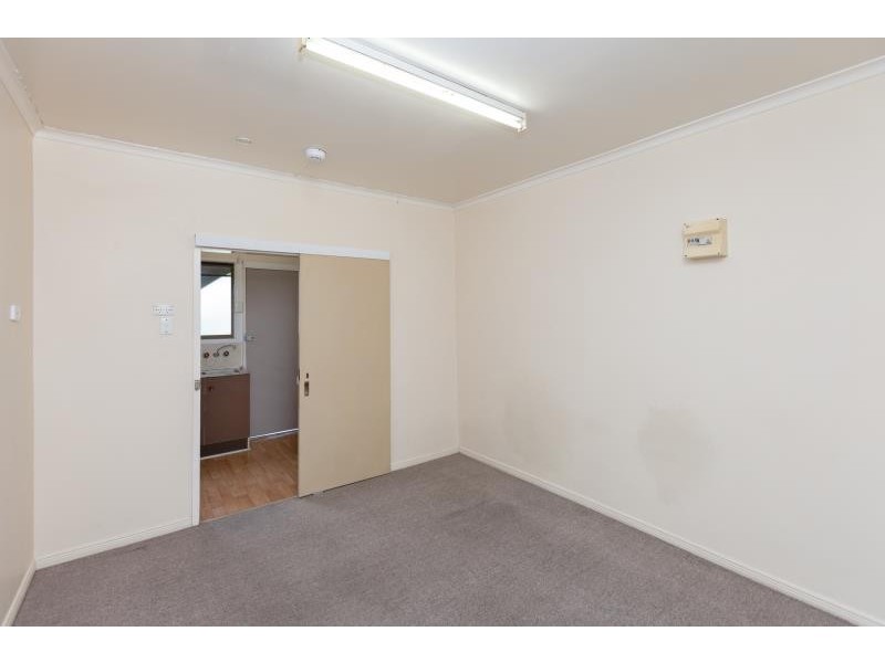 5/59 Caxton street, Petrie Terrace QLD 4000