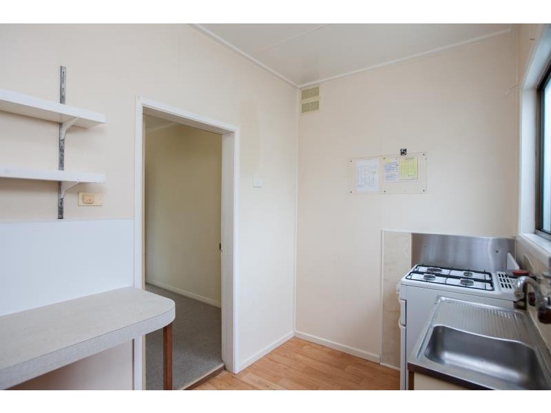 5/59 Caxton street, Petrie Terrace QLD 4000