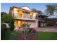 59 Fletcher Parade, Bardon QLD 4065