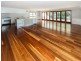 59 Fletcher Parade, Bardon QLD 4065