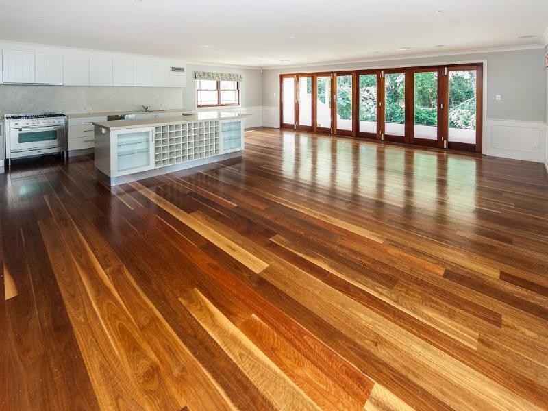 59 Fletcher Parade, Bardon QLD 4065