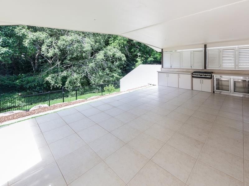 59 Fletcher Parade, Bardon QLD 4065