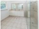 59 Fletcher Parade, Bardon QLD 4065