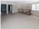 59 Fletcher Parade, Bardon QLD 4065