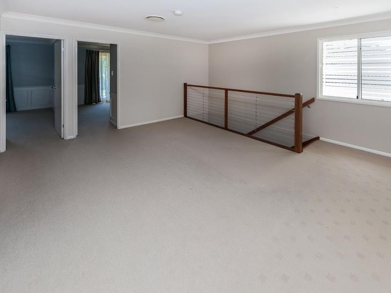 59 Fletcher Parade, Bardon QLD 4065