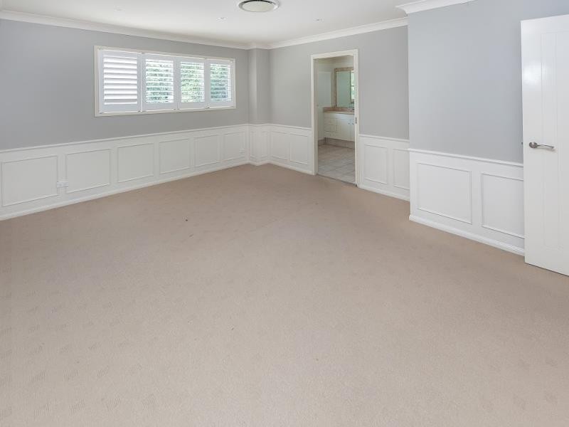 59 Fletcher Parade, Bardon QLD 4065