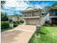 59 Fletcher Parade, Bardon QLD 4065