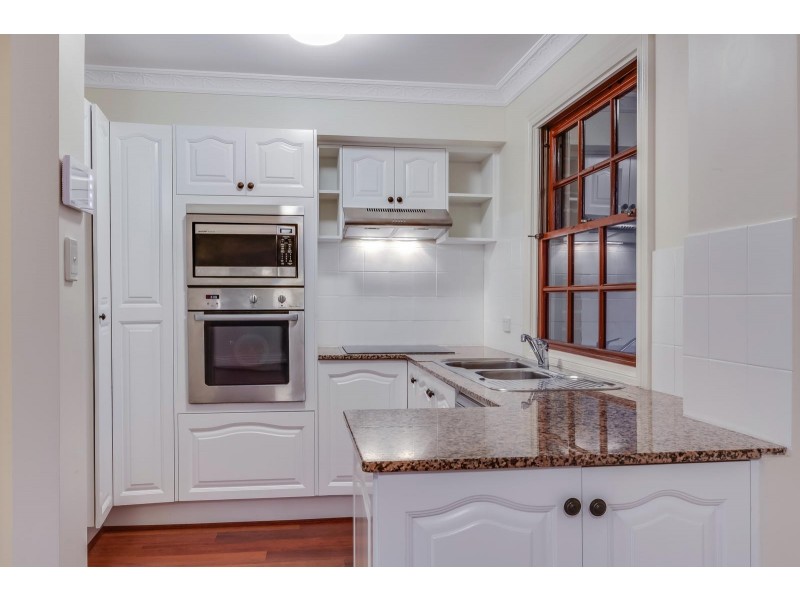 1/42 Grenier Street, Spring Hill QLD 4000