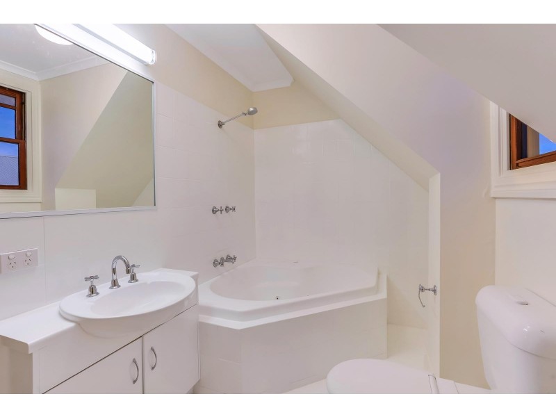 1/42 Grenier Street, Spring Hill QLD 4000