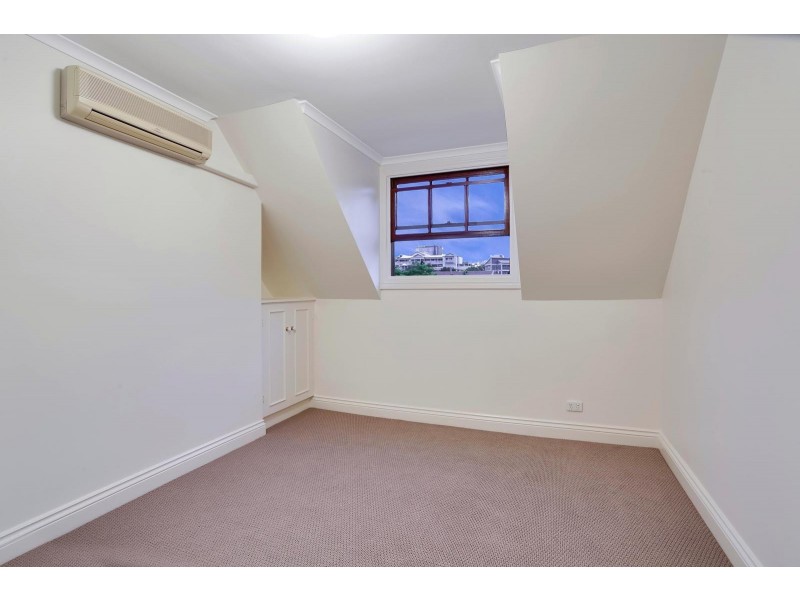 1/42 Grenier Street, Spring Hill QLD 4000