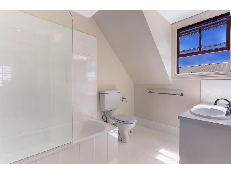 1/42 Grenier Street, Spring Hill QLD 4000