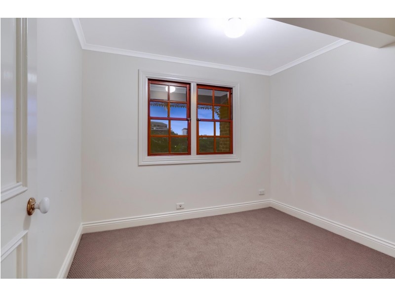 1/42 Grenier Street, Spring Hill QLD 4000