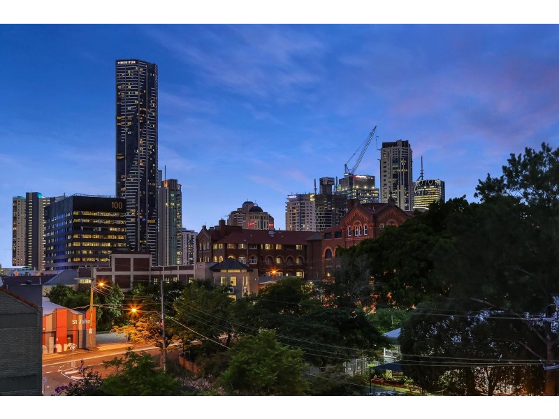 1/42 Grenier Street, Spring Hill QLD 4000