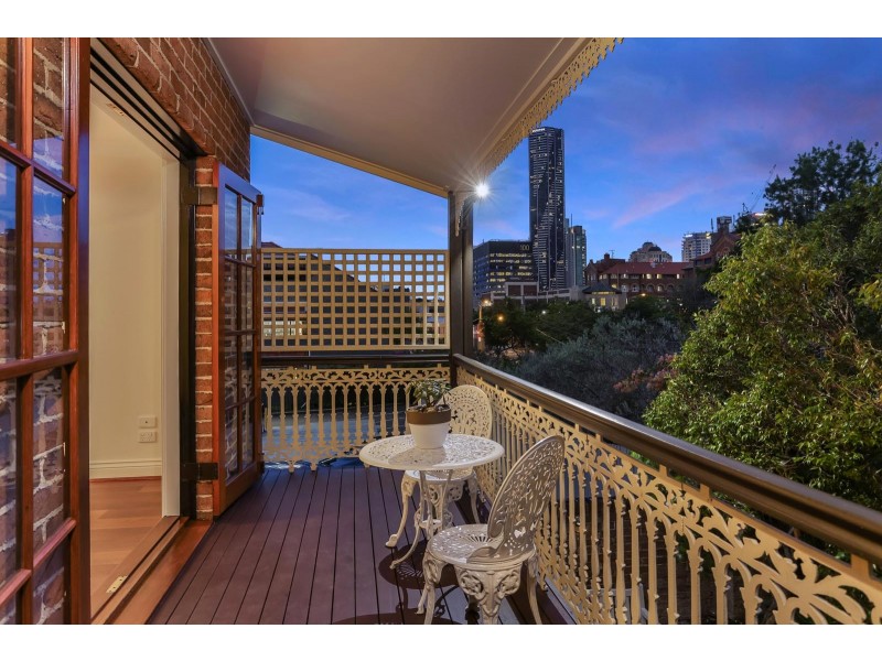 1/42 Grenier Street, Spring Hill QLD 4000