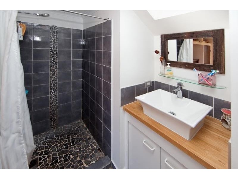 9/6 Princess Street, Paddington QLD 4064