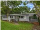 63 Huxley Avenue, Alderley QLD 4051