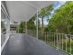 63 Huxley Avenue, Alderley QLD 4051