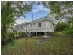 63 Huxley Avenue, Alderley QLD 4051