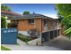 4/25 Glassey, Red Hill QLD 4059