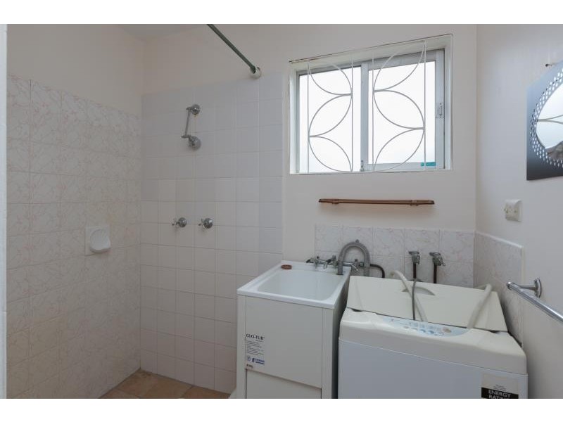 4/25 Glassey, Red Hill QLD 4059