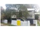 74 Cochrane St, Paddington QLD 4064