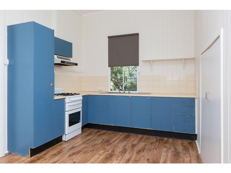 74 Cochrane St, Paddington QLD 4064