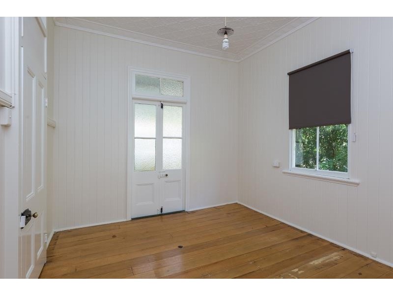 74 Cochrane St, Paddington QLD 4064