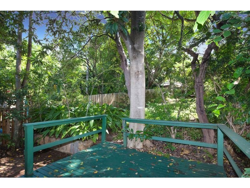 74 Cochrane St, Paddington QLD 4064