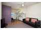 3/11 Fred Street, Red Hill QLD 4059