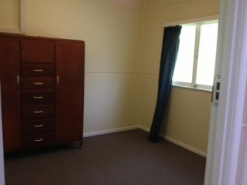 3/11 Fred Street, Red Hill QLD 4059