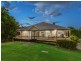29 Rockbourne Terrace, Paddington QLD 4064