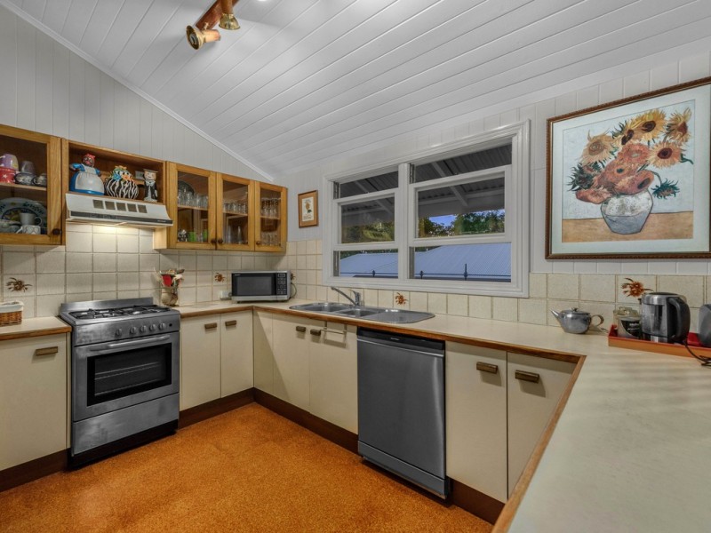 29 Rockbourne Terrace, Paddington QLD 4064