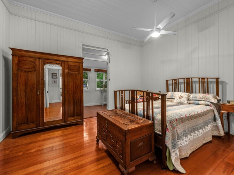 29 Rockbourne Terrace, Paddington QLD 4064