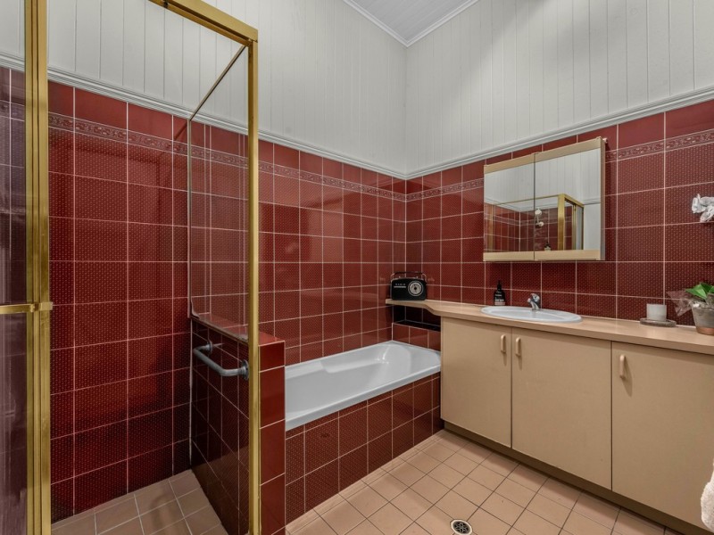 29 Rockbourne Terrace, Paddington QLD 4064