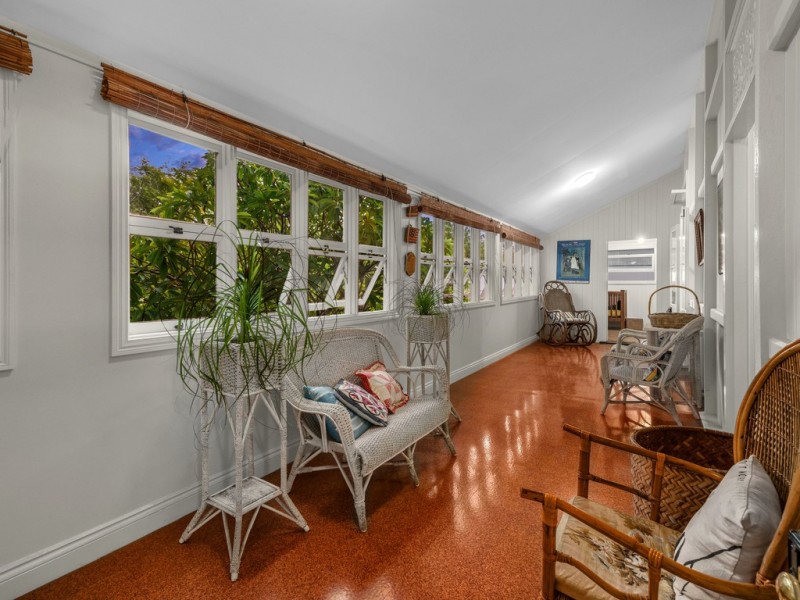 29 Rockbourne Terrace, Paddington QLD 4064